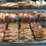 Bob's Nourriture