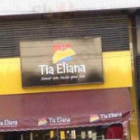 Marcas Mineiras Exterior