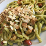 Posto 44 Essen
