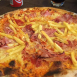 Do Pato Food