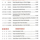 By Laca Grill Carta