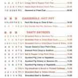 By Laca Grill Carta