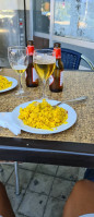 Pot Quebrado drink