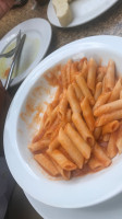 Pot Quebrado food