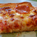 Lanches Entrevero Comida