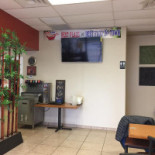Cacau Show Dentro