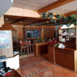 Nostra Pizza Extérieur