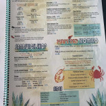 Serginho Carte