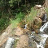 Padaria Da Prainha Extérieur