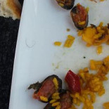 Avenida Lanches Nourriture