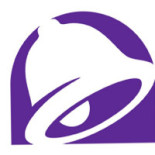 Pizzaria Medeiros Logo