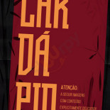 Avalom Logo