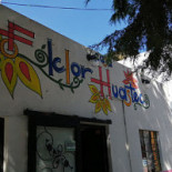 Paraiso Exterior