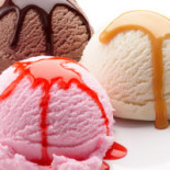 Sabor Da Terra E Choperia Boisson