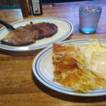 Della Nonna food