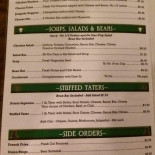 Piatto D'oro Carte