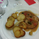 Lanches Mania Comida