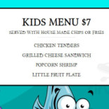 Lanches Mania Carta