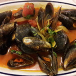 Do Quiosque 12 Comida