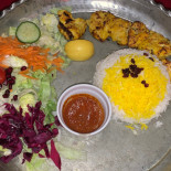 Imperial Café Essen