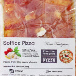 Pizzaria Saez Carte