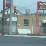 E Loja 44 Extérieur