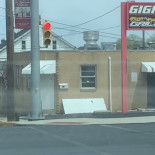 E Loja 44 Extérieur