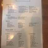 Picanha Cia Carte