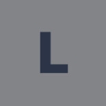 Do Batista Logo