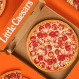 Cia Das Pizzas Boisson