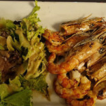 Jr food