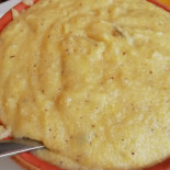 Cia Do Gaucho Nourriture