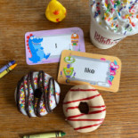 E Lanchonete 4r Carte
