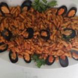 Sabor e Cia Nourriture
