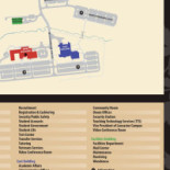 Piragra's Restaurante Carte