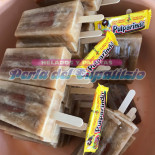 Brauneria Carta