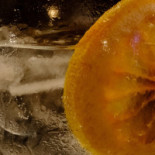 Happy Pizzaria Boisson