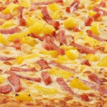 Trairagem Itatiba Comida