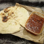 Sabor Do Nordeste Comida