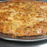 Oasis Lanches Comida