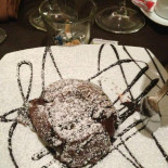 Pizzaria E Pastelaria101 Nourriture