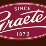 Pizza Grill Logo