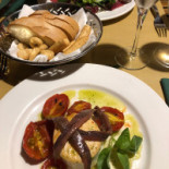 Paladar Food