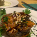 Paladar Food