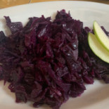 Paladar Food