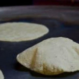 Gui Lanches Nourriture