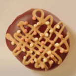 Netos Nourriture
