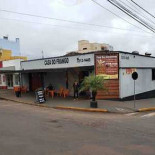 Mvacbello Exterior