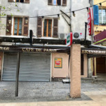 Casarao Queijos E Doces Extérieur