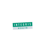 Central Logo